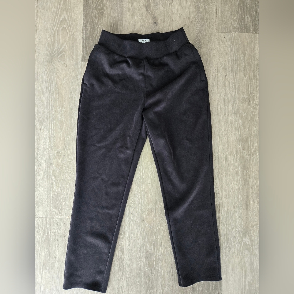 FLX Softstreme Jogger Sz M